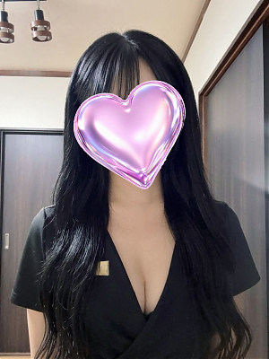 桃田　りお