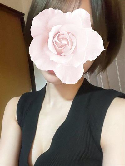 黒瀬　まりか