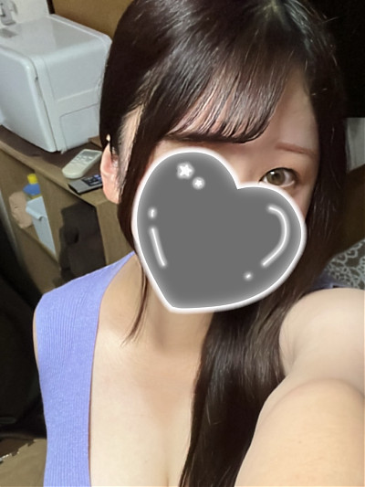 野元　りん