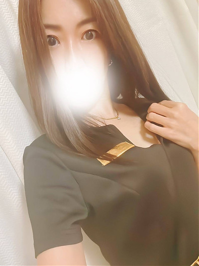 春日　すみれ