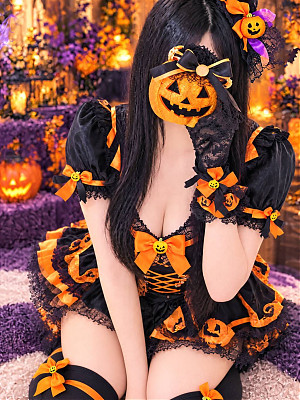 桃田　りお
