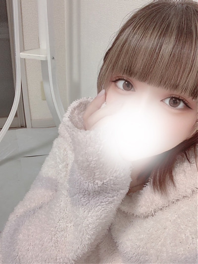 葵　れん