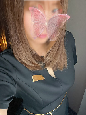 朝倉　くるみ
