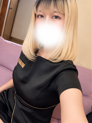 白石　ましろ