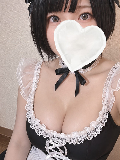 花咲　あいり