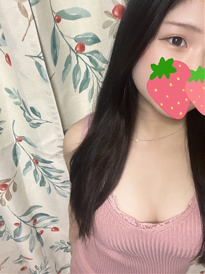 松下　ゆら