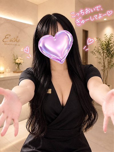 桃田　りお