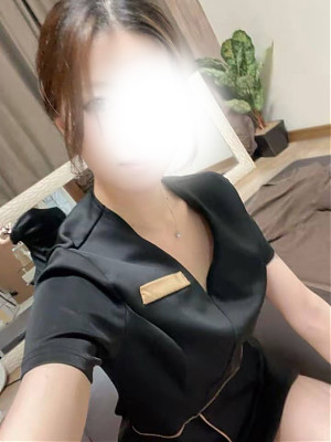比嘉　まりん