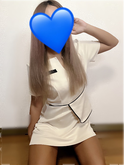 渚　りょう