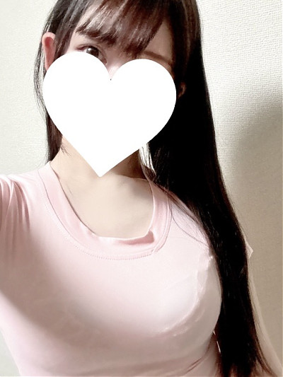 市川　ゆい