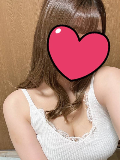 桜木　ゆうり