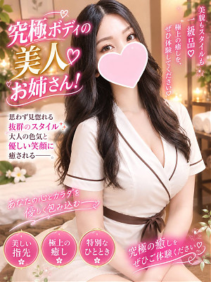 広瀬　あやか
