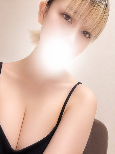 白石　ましろ