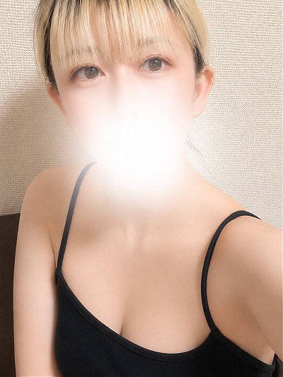 白石　ましろ