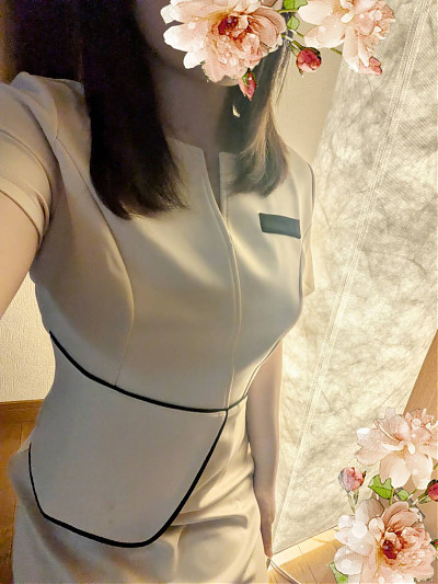 シークレット