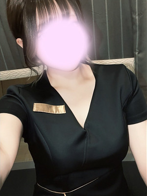 九条　かんな
