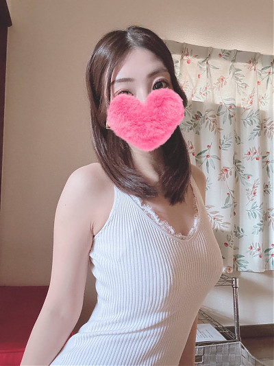 広瀬　あやか