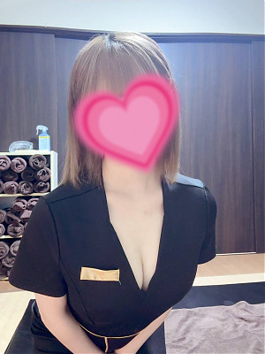 桃田　りお